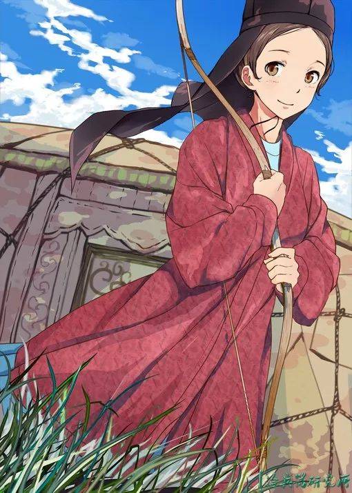 巫师3 石之心 攻略:探索未知领域的完全指南